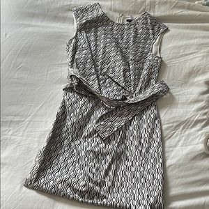 Ann Taylor Dress